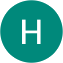 Autor hodnotenia Henrich Horváth