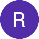 Autor hodnotenia R R