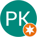 Autor hodnotenia PK K
