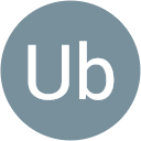 Autor hodnotenia Ub Les