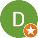Autor hodnotenia Daniel Hlubeň