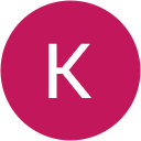 Autor hodnotenia Katka Katková