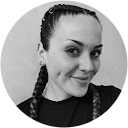 Autor hodnotenia Paulína Sedliačková