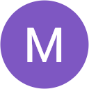 Autor hodnotenia Michal Macháč