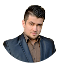 Autor hodnotenia Jakub Jurčo
