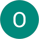 Autor hodnotenia Ondrej Kucharik