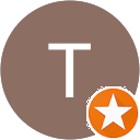 Autor hodnotenia Tomáš Molovčák