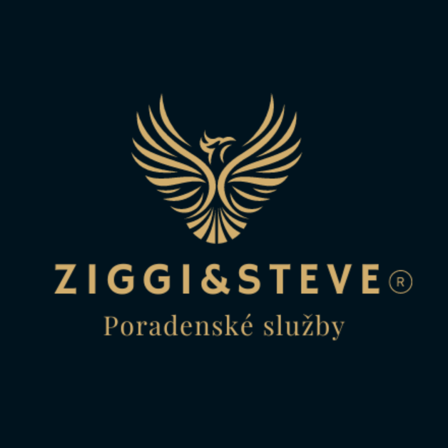 ZIGGI&STEVE — foodbloger