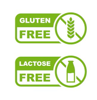 Autor jedla Slaninová