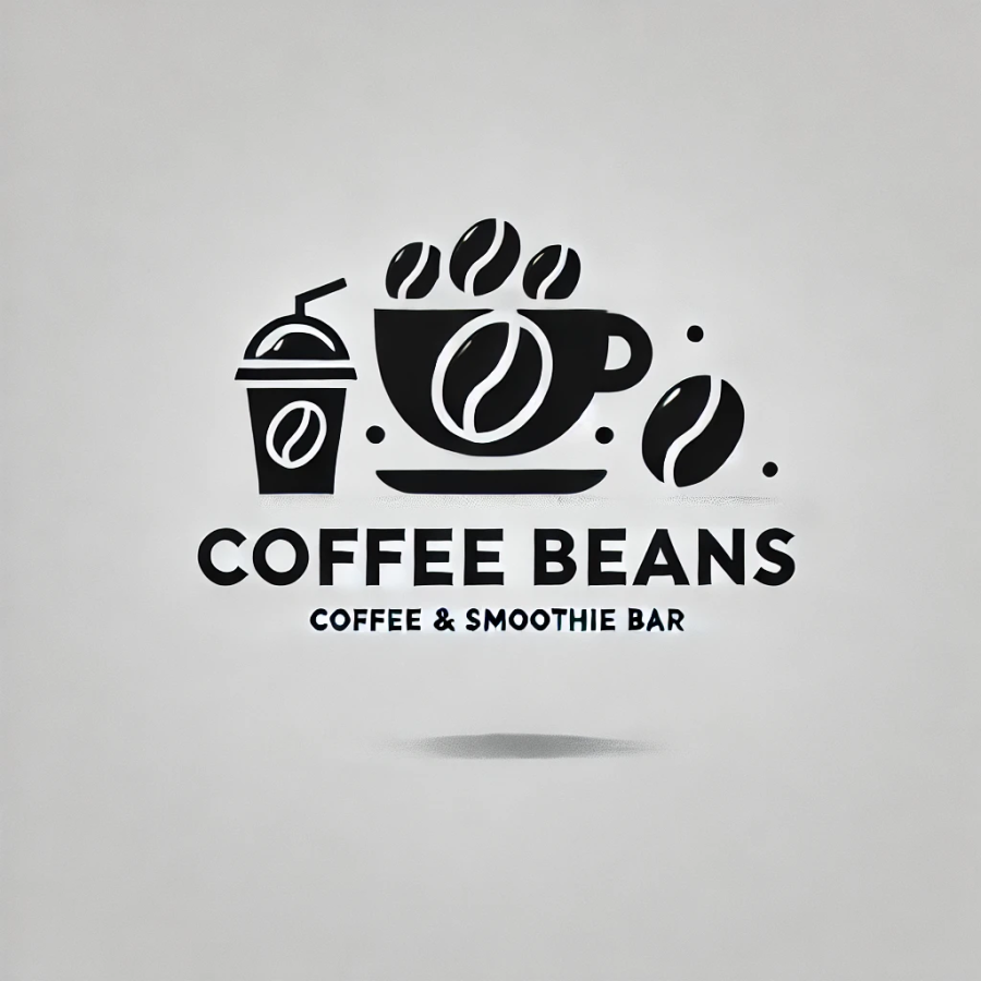 Coffee Beans — foodbloger